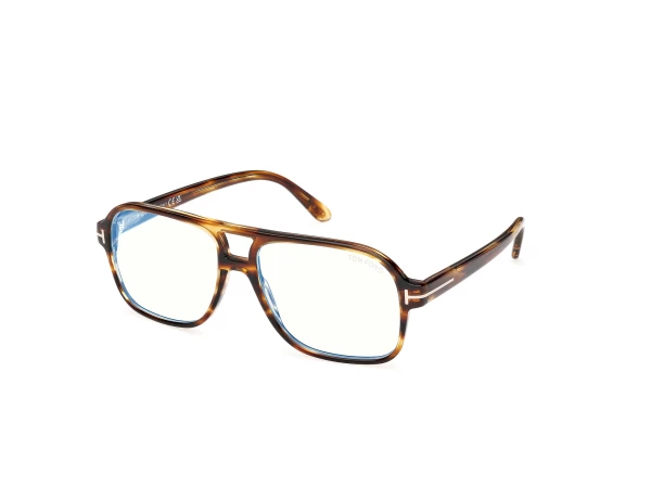 Tom Ford FT6058-B
