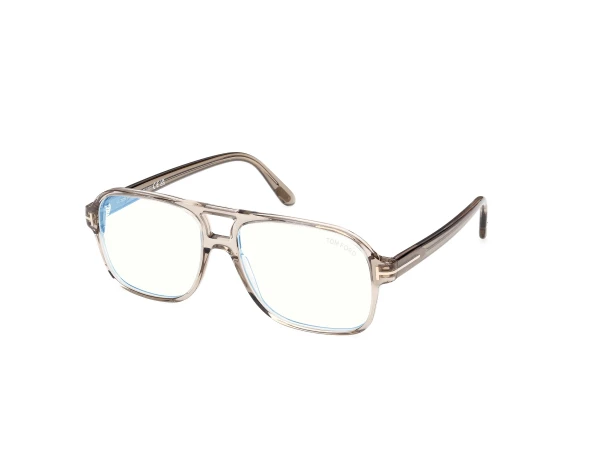 Tom Ford FT6058-B
