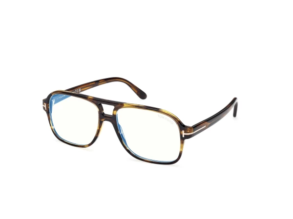 Tom Ford FT6058-B
