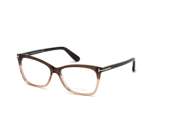 Tom Ford FT5514