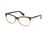 Tom Ford FT5514