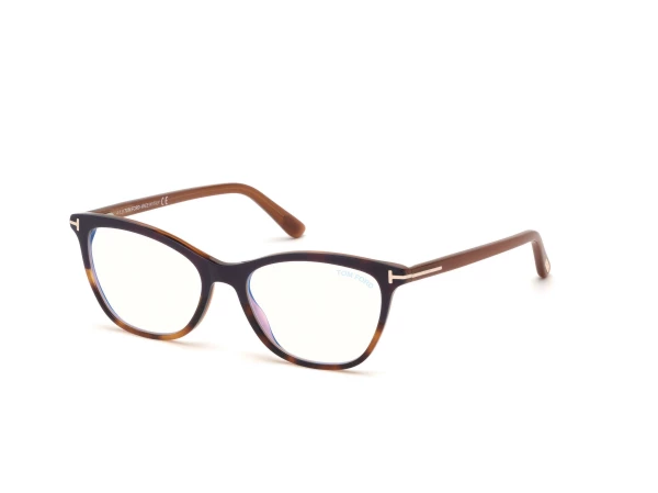 Tom Ford FT5636-B