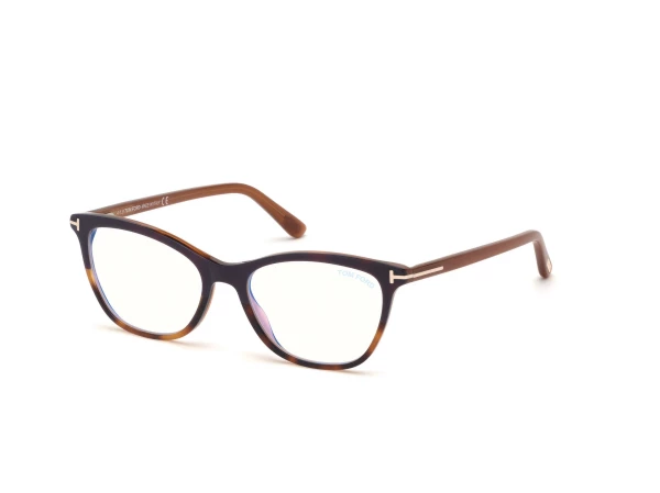 Tom Ford FT5636-B
