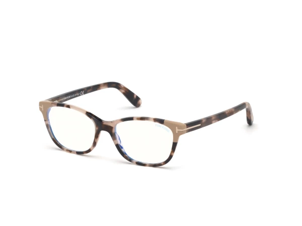 Tom Ford FT5638-B