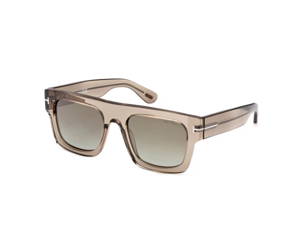 Tom Ford FT0711