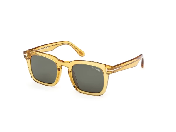 Tom Ford FT0751 Dax