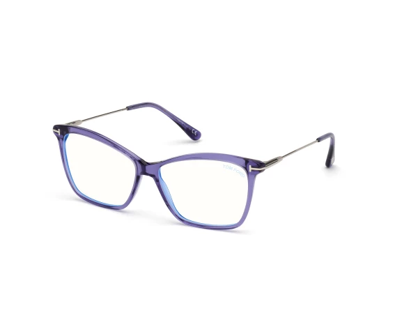 Tom Ford FT5687-B