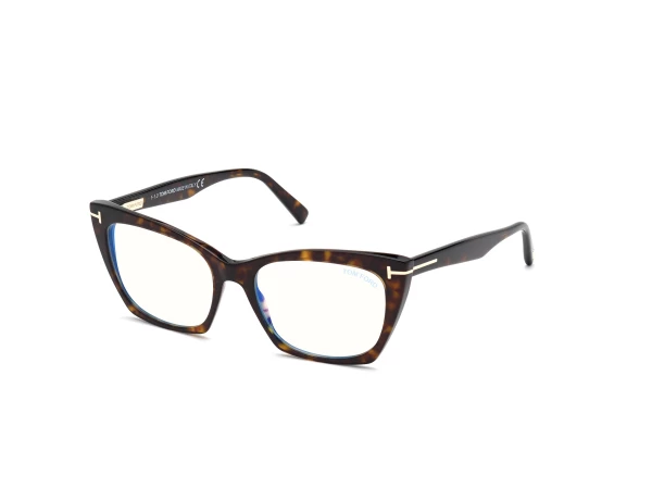Tom Ford FT5709-B