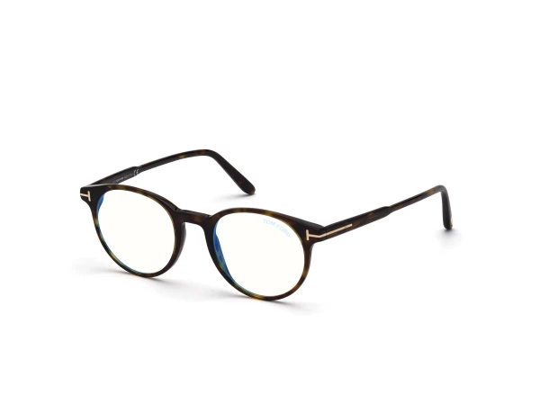 Tom Ford FT5695-B