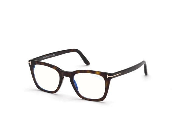 Tom Ford FT5736-B