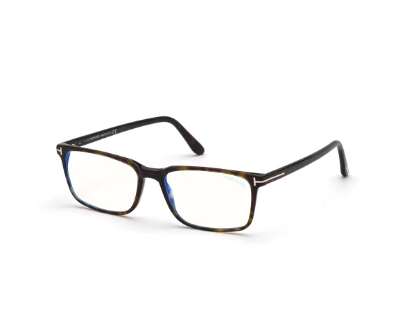 Tom Ford FT5735-B