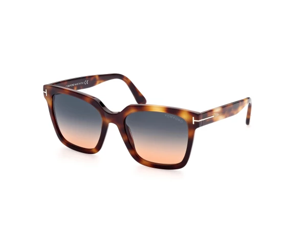 Tom Ford FT0952