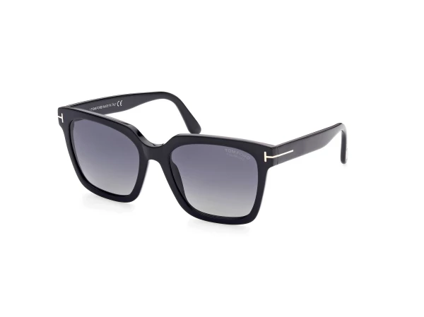 Tom Ford FT0952