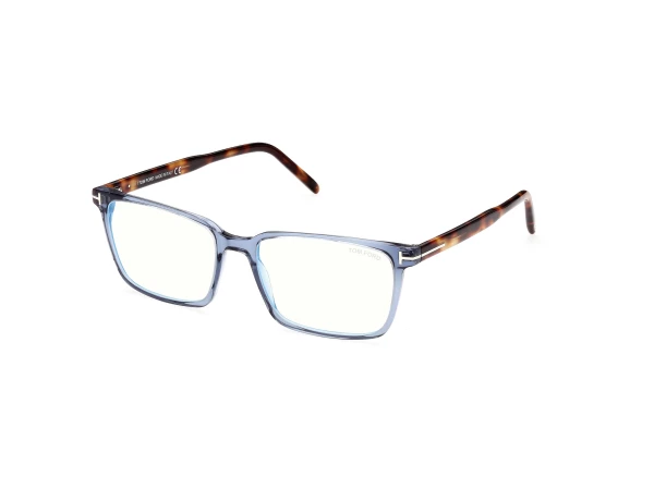 Tom Ford FT5802-B