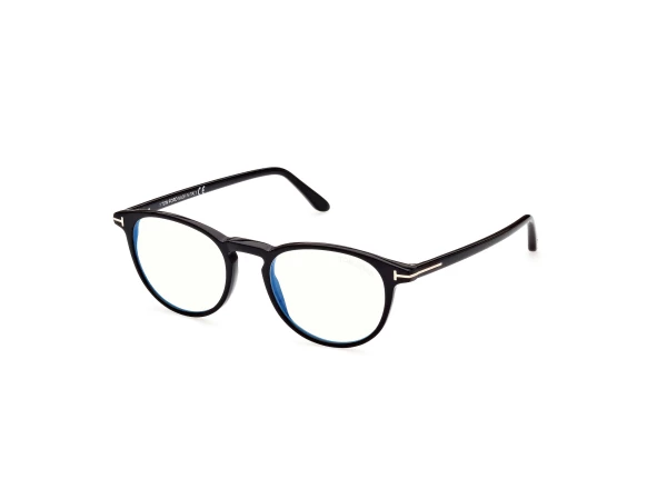 Tom Ford FT5803-B