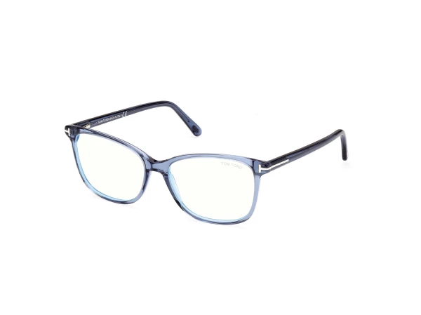 Tom Ford FT5842-B