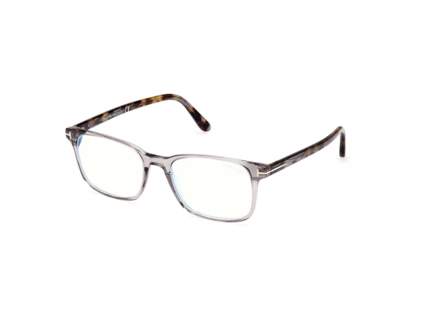 Tom Ford FT5831-B