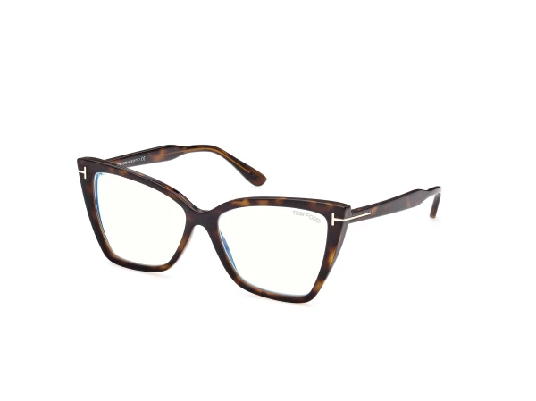 Tom Ford FT5844-B