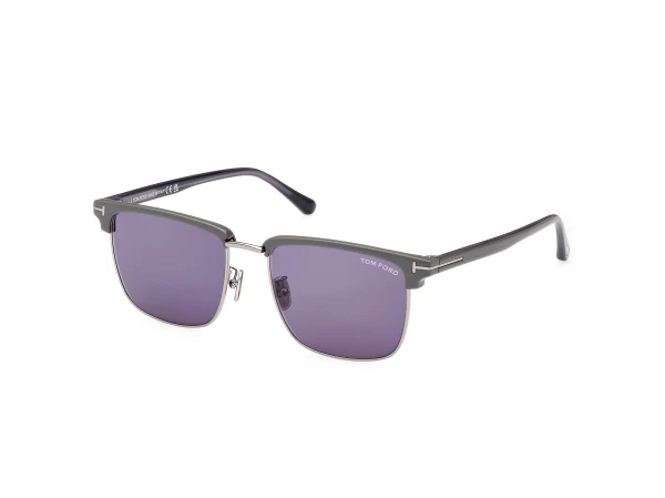 Tom Ford FT0997-H