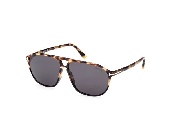 Tom Ford FT1026