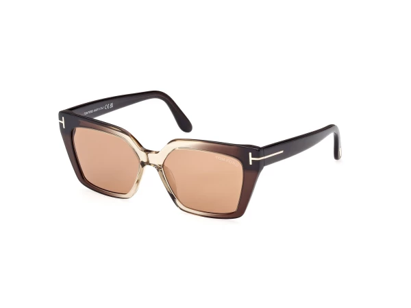 Tom Ford FT1030