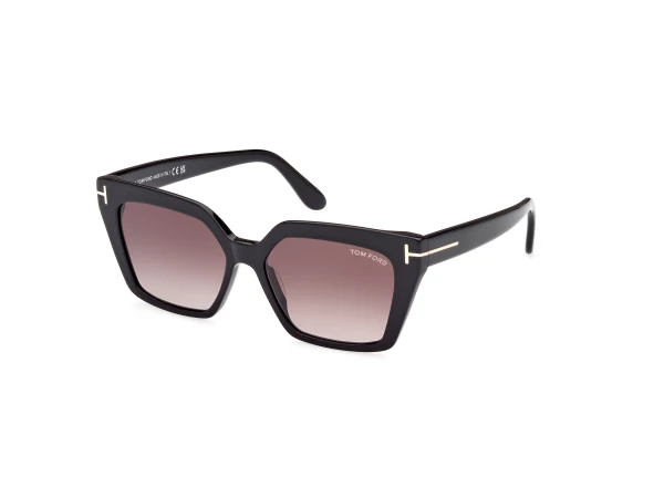 Tom Ford FT1030