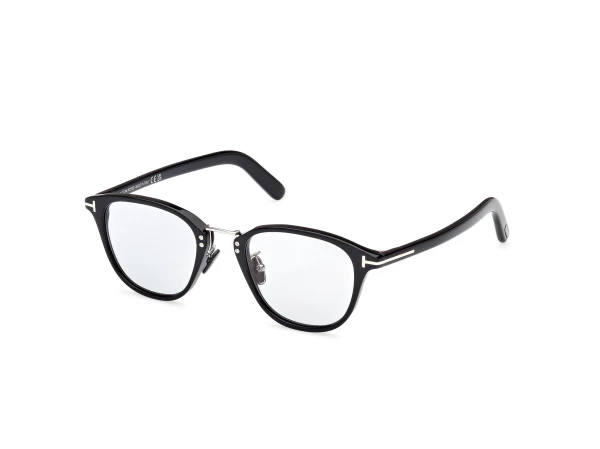 Tom Ford FT1049-D Asian Fit