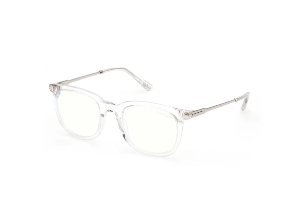 Tom Ford FT5904-B