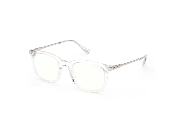 Tom Ford FT5904-B