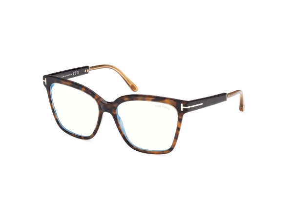 Tom Ford FT5892-B