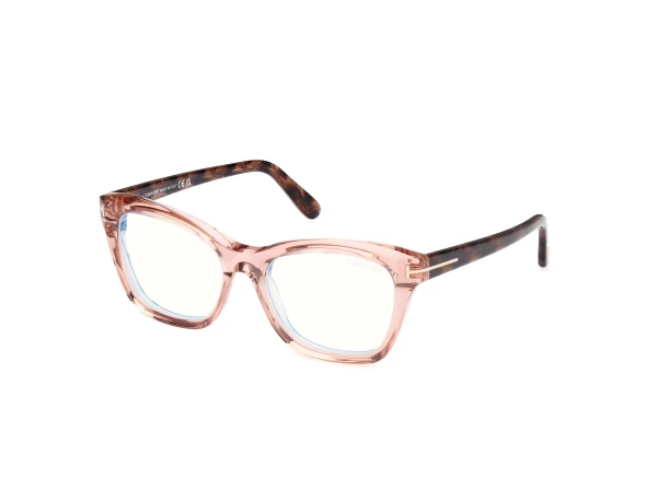 Tom Ford FT5909-B