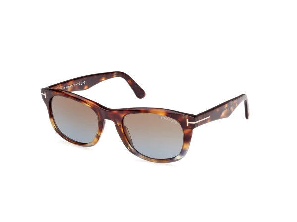 Tom Ford FT1076