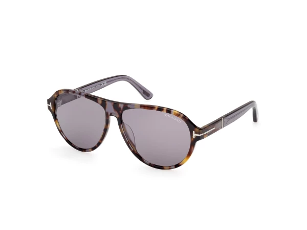Tom Ford FT1080