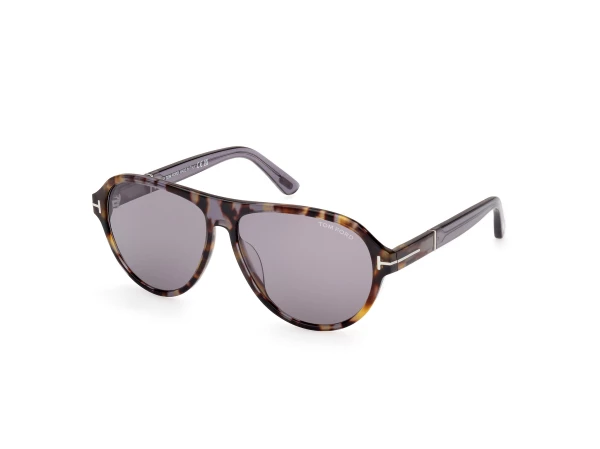 Tom Ford FT1080