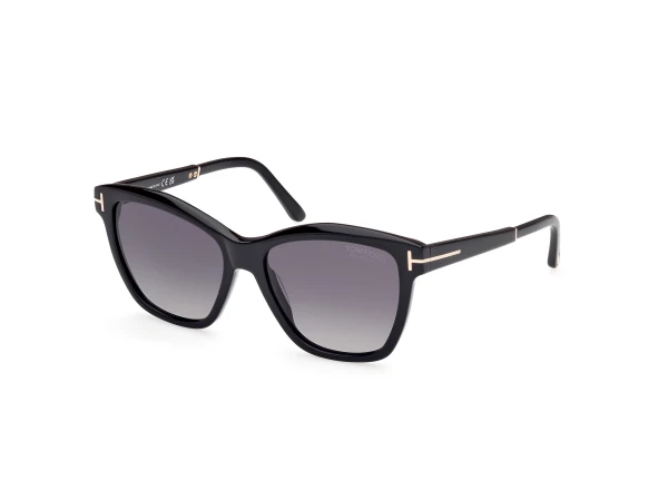 Tom Ford FT1087