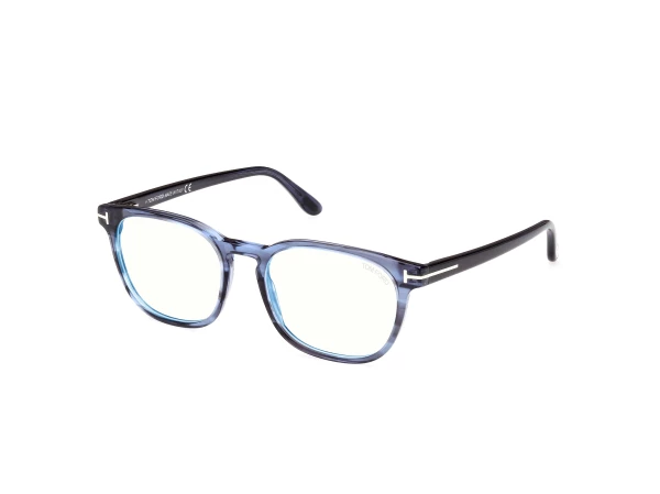 Tom Ford FT5868-B