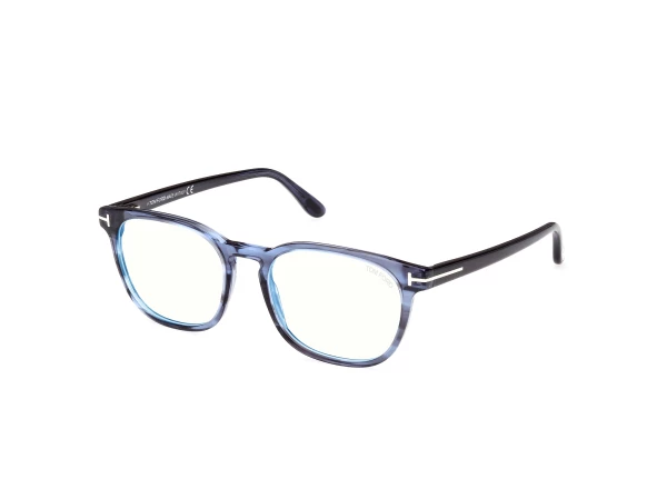 Tom Ford FT5868-B