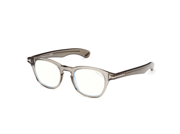 Tom Ford FT5976-B