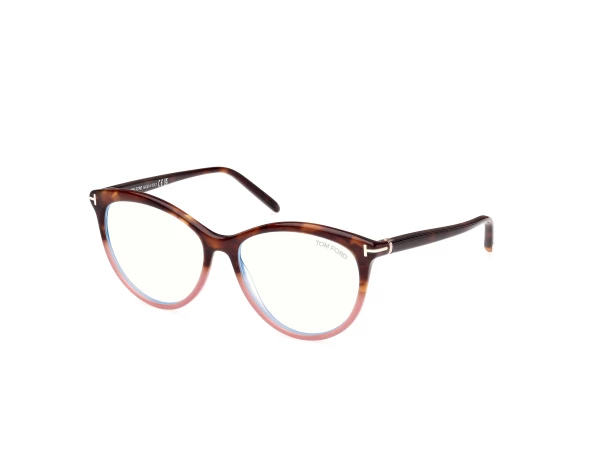 Tom Ford FT5990-B