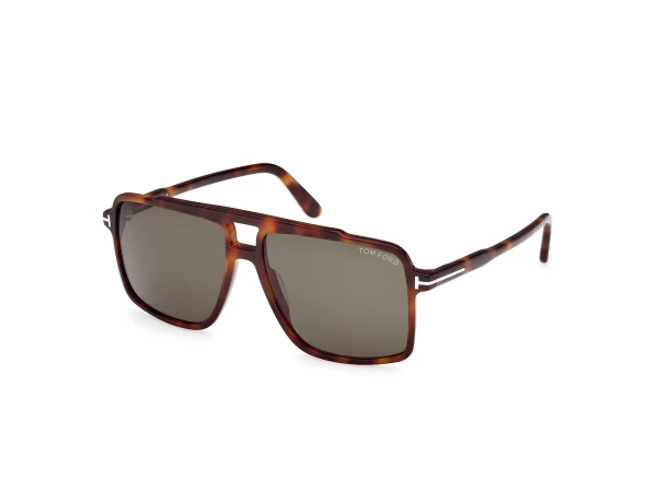 Tom Ford FT1177 Kemp