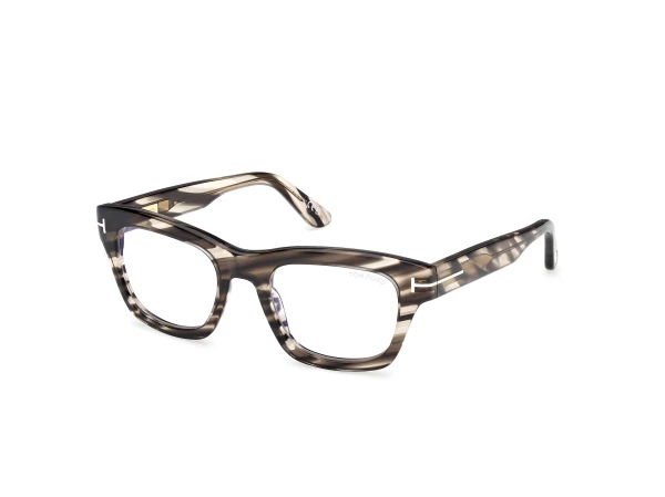 Tom Ford FT6036-B