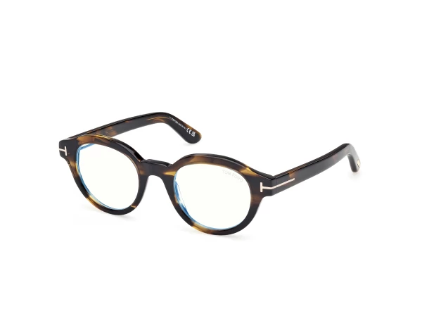 Tom Ford FT6037-B