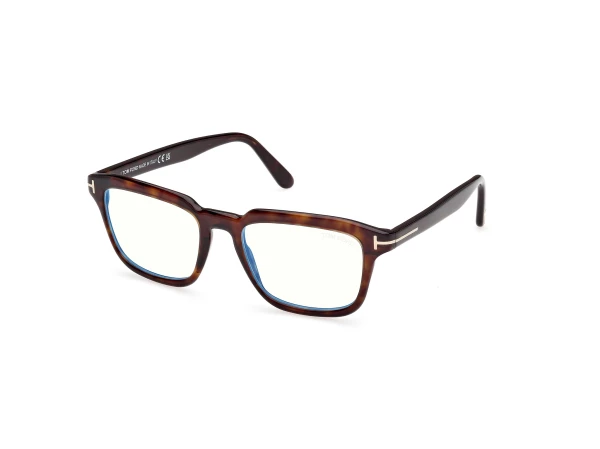 Tom Ford FT6032-B