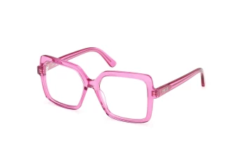 Emilio Pucci EP5265 style-color 075 Fuxia / Monocolor / Fuxia / Monocolor