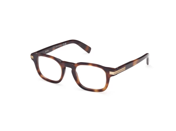 Ermenegildo Zegna EZ5293