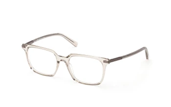 Ermenegildo Zegna EZ5309 style-color 057 Shiny Beige / Shiny Beige