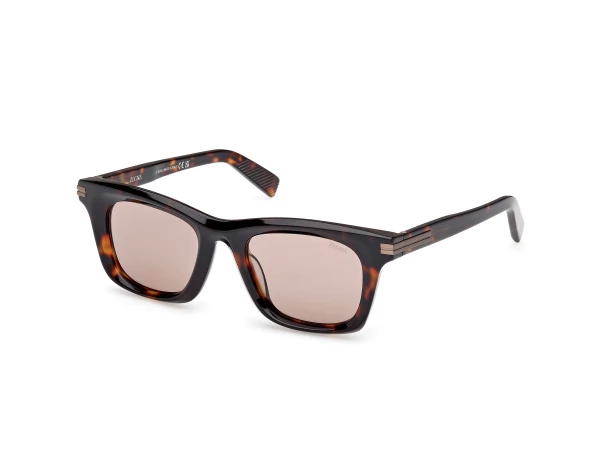 Ermenegildo Zegna EZ0270