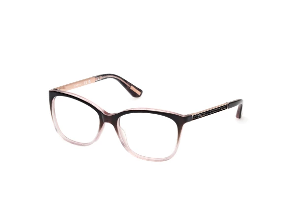 Guess By Marciano GM0281