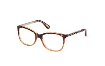 Guess By Marciano GM0281 style-color 056 Havana / Gradient / Havana / Gradient