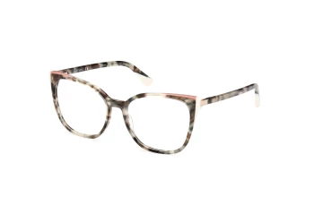 Guess By Marciano GM0390 style-color 095 Light Green / Other